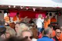 Thumbs/tn_Koningsdag 2022 086.jpg